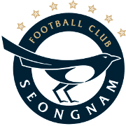 城南FC 城南FC